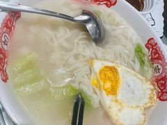 -美味故事特色餐厅(汉阳郭茨口店)