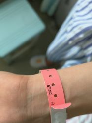 -南京医科大学友谊整形外科医院