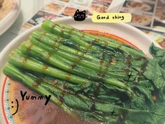 -百联川沙购物中心