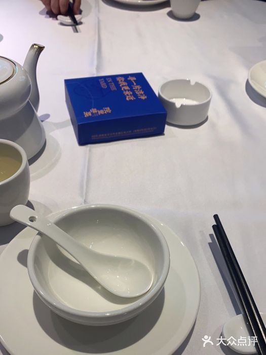 院里寻菜·精致庭院菜(观沙岭店)图片