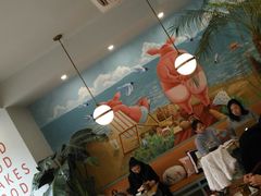 -WHEN PIGS FLY当猪飞