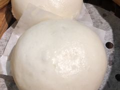 -糖朝(尖沙咀店)