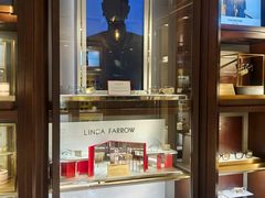 -溥仪眼镜PUYI OPTICAL(国贸商城店)
