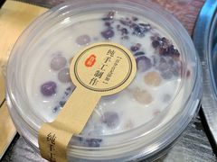 -喜虾客·大虾火锅(郑州无限城店)