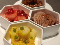 -花家怡园(四合院总店)