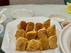 -潮人姐妹轩(海宁路店)