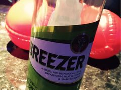 -GalaCity上海歌城(杨浦百联店)