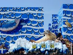 -华夏文旅海洋公园