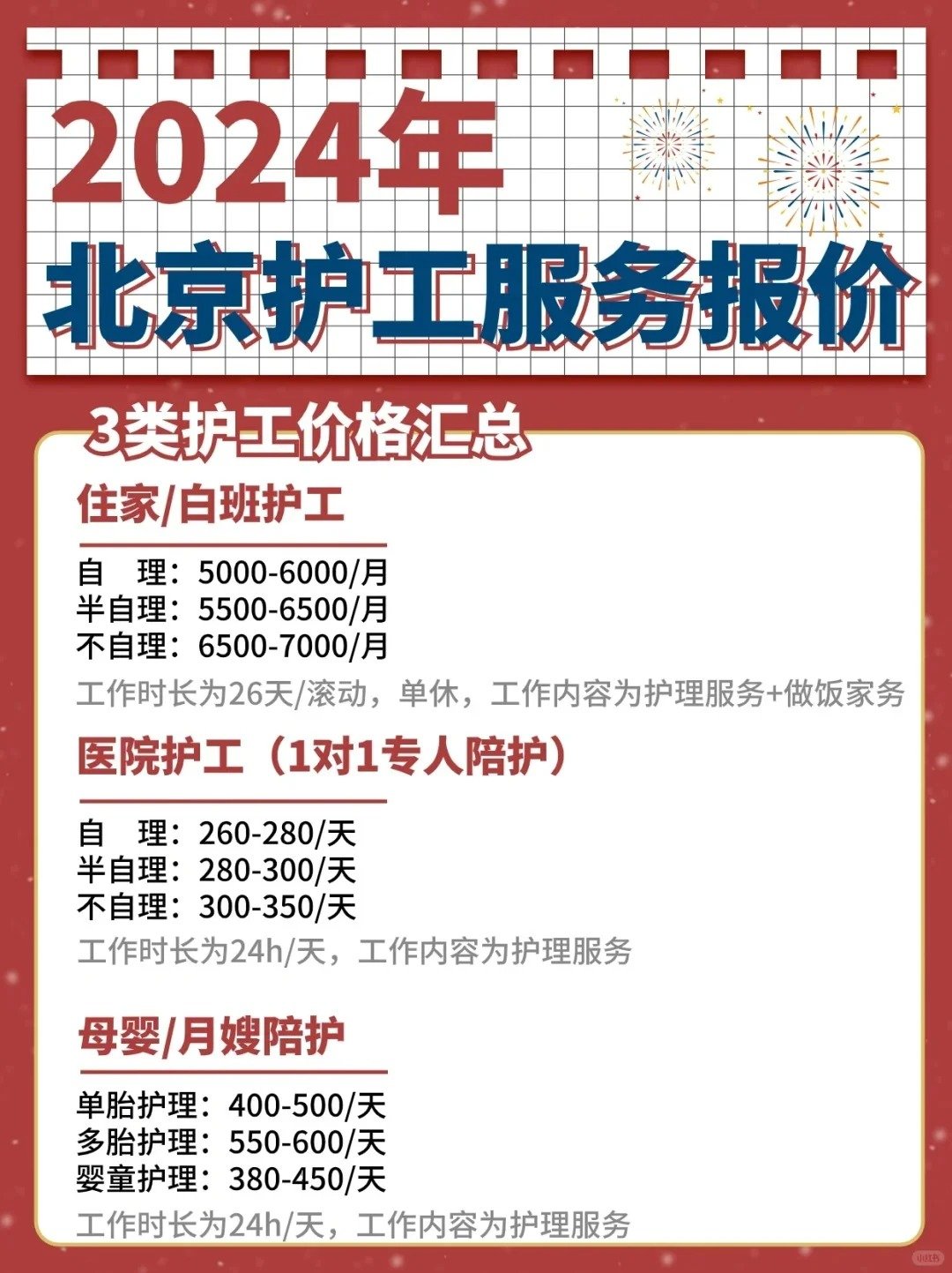 北大人民医院、价格亲民,性价比高跑腿代帮挂号，认真服务每一位客户的简单介绍