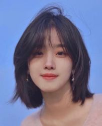 -阿莲新妆护肤造型