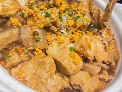 -新黑石礁酒楼·海鲜(黑石礁店)