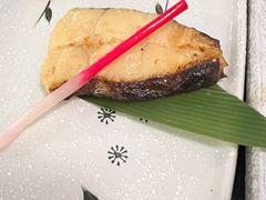 -菊上料理(蜀山银泰百货店)