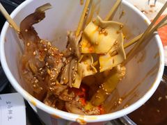 -盒马鲜生(大成店)