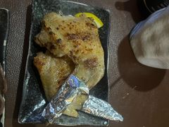 -鸟内会(河北路店)