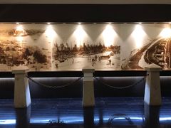 -上海交通大学董浩云航运博物馆