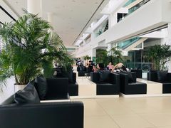 -北京华德宝宝马4S店(朝阳店)
