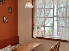 -LuluCake·路鹿蛋糕