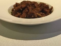 -106餐厅(山水文园店)