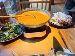 -鳥焱商店(王府大街店)