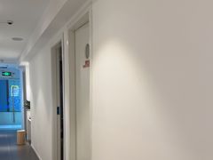 -北里·4k影院式足疗SPA馆(观音桥店)