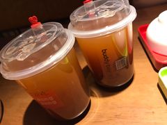 -胖哥俩肉蟹煲(湖滨银泰in77店)