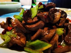 -渔家大院·地道威海菜(石岛店)