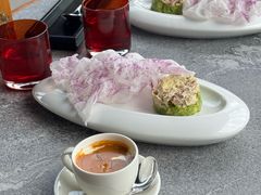 -Ministry of Crab•MOC(交子大道店)