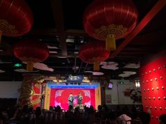 -德云社(三里屯店)