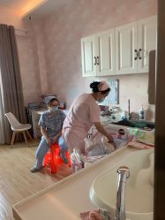 -养月堂中医养生月子会所(中心妇产店)