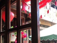 -小厨子私房菜·云南美食店