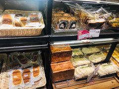 -多乐之日(富力城店)