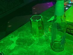 -铜锣湾量贩式KTV(丹阳店)
