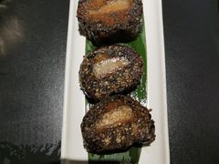 -桂小厨广西菜(水晶城店)