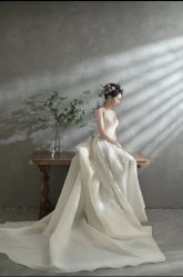 -今生有约婚纱摄影店(景德路店)