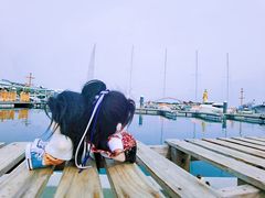 -中华人民共和国水准零点