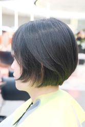 -和良形象