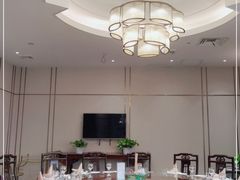 包厢-九龙大酒店·金牌楚菜(武泰闸店)