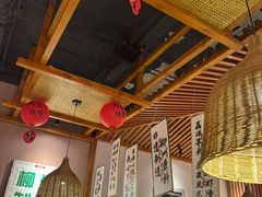 -螺大喜螺蛳粉火锅(雍和宫店)