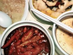 -上海置地广场(南京东路店)