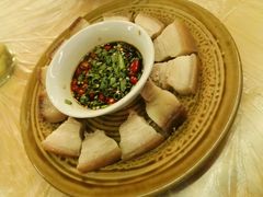 -胖妈酸汤鱼(总店)