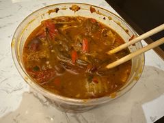 -酸辣粉(氹仔店)