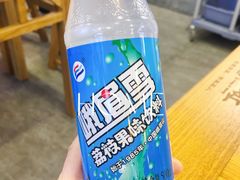 -冯四孃跷脚牛肉·川菜(徐州云龙店)