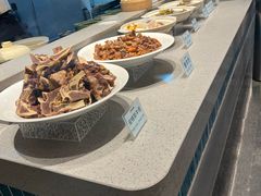 -瓯菜排档·温州海鲜(玕南店)