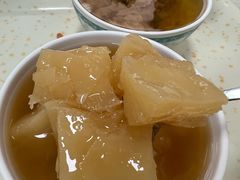 -冰神(火炬路店)