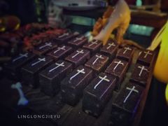 -远大购物中心(南岗店)