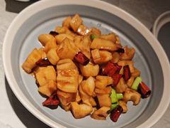 -龙人居·水煮鱼(五道口店)
