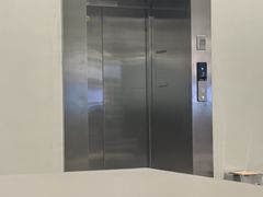 -北京东方华奥奥迪4S店(通州店)