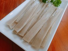 -惠友大虾(太原北街店)