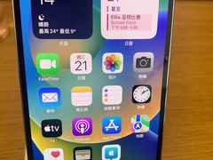 -Apple 零售店(Canton Road)