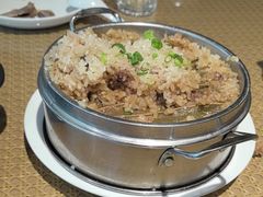 -三俞竹苑(红旗街万达店)